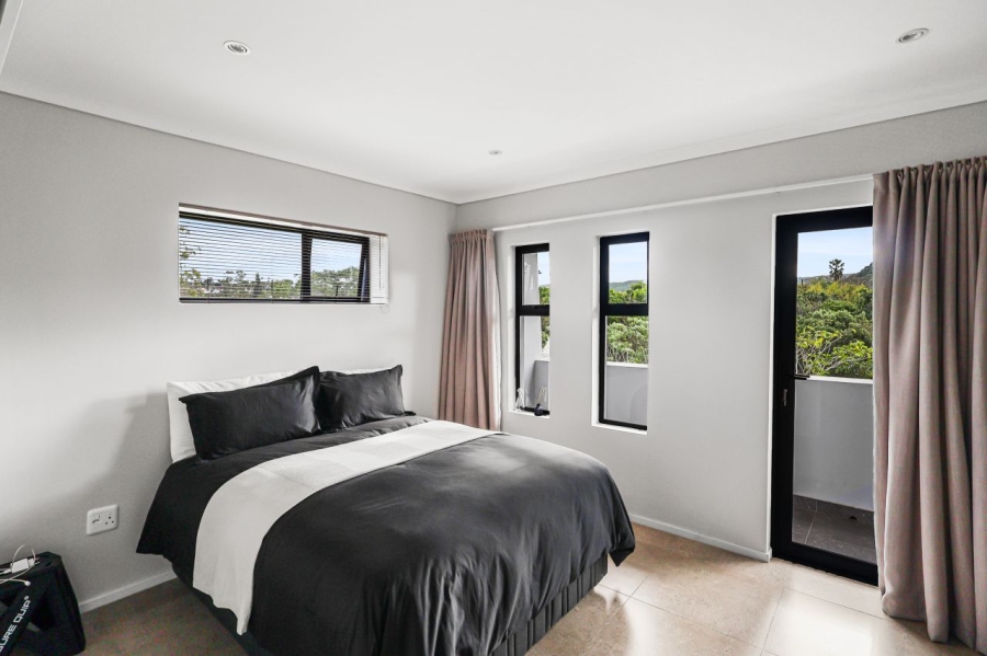 To Let 2 Bedroom Property for Rent in Nahoon Valley Park Eastern Cape
